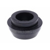 Пыльник перфоратора DWT BH-15-36 BMC d10*40 h23 мм