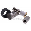 Катализатор паяльника Dremel 2000 Bosch оригинал 2610397236
