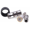 Катализатор паяльника Dremel 2000 Bosch оригинал 2610397236