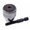 Мини патрон шуруповерта 1/4" 1-8 мм Bonanza
