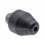 Патрон перфоратора Bosch PBH 2-26 DFR оригинал 1617000895