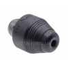 Патрон перфоратора Bosch PBH 2-26 DFR оригинал 1617000895