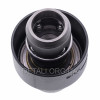 Патрон перфоратора Bosch PBH 2-26 DFR оригінал 1617000895