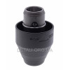 Патрон перфоратора Bosch PBH 2-26 DFR оригінал 1617000895