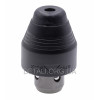 Патрон перфоратора Bosch PBH 2-26 DFR оригінал 1617000895