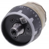 Редуктор в сборе шуруповерта Bosch GSR 10,8V-Li-2 оригинал 2609199786