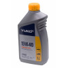 Масло моторное YUKO DYNAMIC 15W-40 API SG/CD канистра 1 л