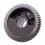 Шестерня лобзика Makita 4304 (d12*43 h9*22 51-зуб лево) оригинал 226428-6