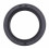 Сальник перфоратора Bosch GBH 2-26 DFR 30*41*7 аналог 1610283036