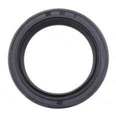 Сальник перфоратора Bosch GBH 2-26 DFR 30*41*7 аналог 1610283036