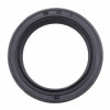 Сальник перфоратора Bosch GBH 2-26 DFR 30*41*7 аналог 1610283036