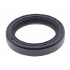 Сальник перфоратора Bosch GBH 2-26 DFR 30*41*7 аналог 1610283036