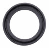 Сальник перфоратора Bosch GBH 2-26 DFR 30*41*7 аналог 1610283036