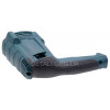 Корпус пластиковий перфоратора Bosch GBH 2-28 DFV аналог 16170006BS