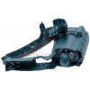 Корпус пластиковий перфоратора Bosch GBH 2-28 DFV аналог 16170006BS