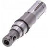 Ствол перфоратор Makita HR2811F оригинал 123191-1