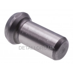 Бойок відбійного молотка PIT GSH65-C3 (L69 d26,5*38 мм)
