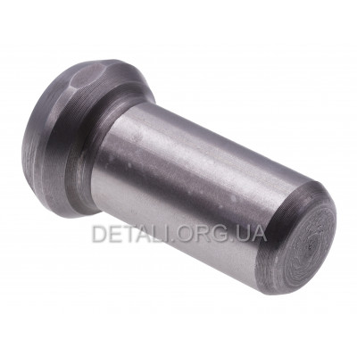 Боек отбойного молотка PIT GSH65-C3 (L69 d26,5*38 мм)