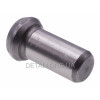 Бойок відбійного молотка PIT GSH65-C3 (L69 d26,5*38 мм)