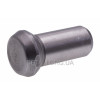 Бойок відбійного молотка PIT GSH65-C3 (L69 d26,5*38 мм)