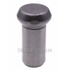 Бойок відбійного молотка PIT GSH65-C3 (L69 d26,5*38 мм)