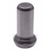 Бойок відбійного молотка PIT GSH65-C3 (L69 d26,5*38 мм)