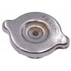 Крышка радиатора мотоблока 175N/180N (7/9Hp)