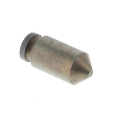 Makita оригинал 323675-1 Штифт 4