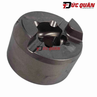 Makita оригинал 327624-0 Ударник DTW701
