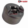 Makita оригинал 327624-0 Ударник DTW701
