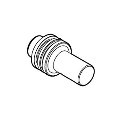 Makita оригинал 327669-8 Боек В