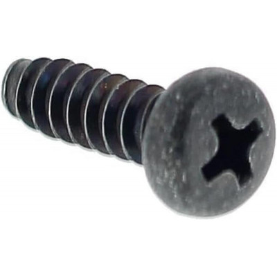 Makita оригинал 265878-0 Винт BT 5X16