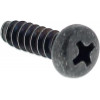 Makita оригинал 265878-0 Винт BT 5X16