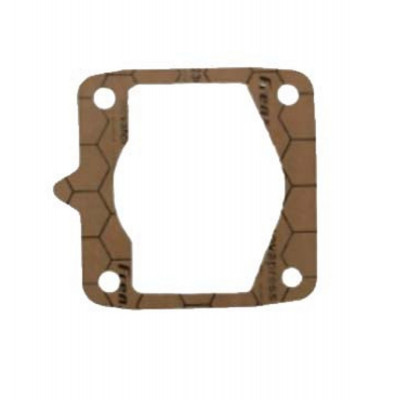 Makita оригинал 346760-3 Уплотнение PS-35C