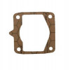 Makita оригінал 346760-3 Ущільнення PS-35C