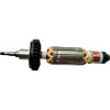 Makita оригинал 511A44-6 Ротор в сборе GA5091