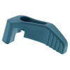 Makita оригинал 272281-8 Рычаг 39 DHS680
