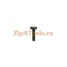 Makita оригінал 268266-0 Штифт 1.2