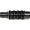 Makita оригинал 412115-5 Гофра PM7651H