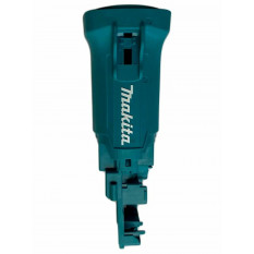 Makita оригінал 413C09-5 Корпус двигуна А