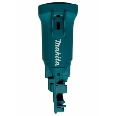 Makita оригинал 413C09-5 Корпус двигателя А