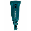 Makita оригинал 413C09-5 Корпус двигателя А