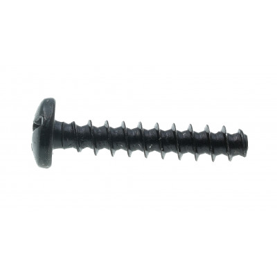 Самонарезной винт 4*22 Makita оригинал 265B46-7