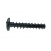 Самонарезной винт 4*22 Makita оригинал 265B46-7