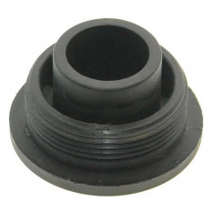 Крышка корпуса редуктора Makita оригинал 415902-1