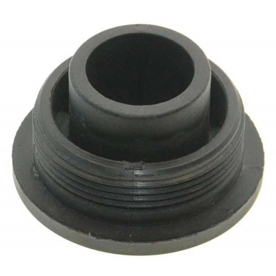 Крышка корпуса редуктора Makita оригинал 415902-1