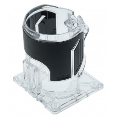Основа фрезера Makita M3700/M3702/MT372 оригінал 454022-6
