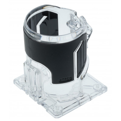 Основа фрезера Makita M3700/M3702/MT372 оригінал 454022-6