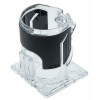 Основа фрезера Makita M3700/M3702/MT372 оригінал 454022-6