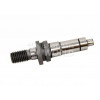 Шпиндель Makita оригінал 327762-8